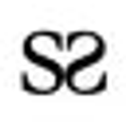 Salina Femme Logo