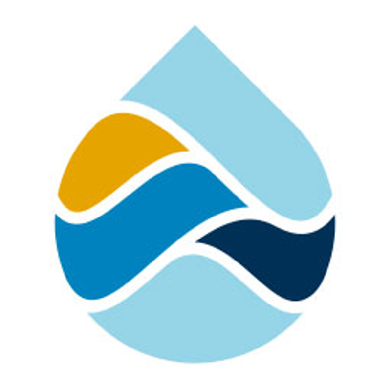 Salinarium Therme Logo
