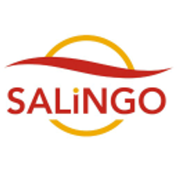 salingo.de Logo