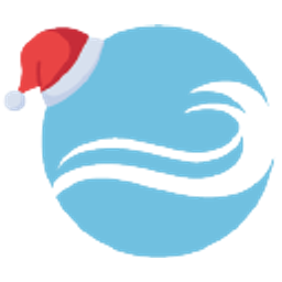 SalinoVatis Logo