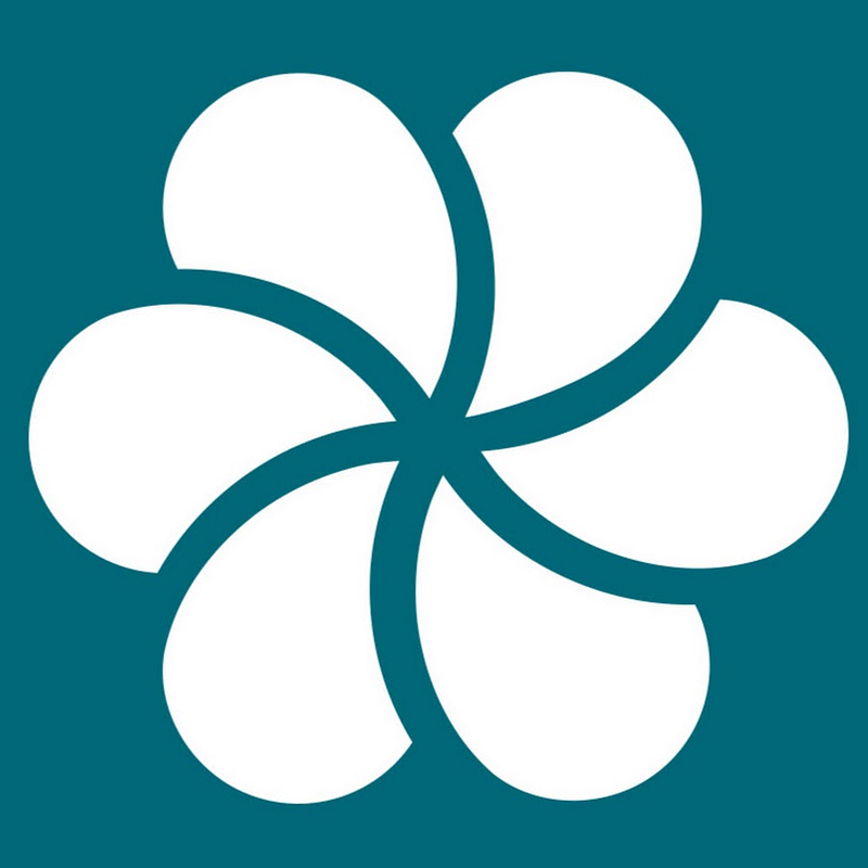 Saljol Logo