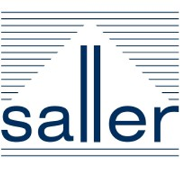 Saller Unternehmensgruppe Logo