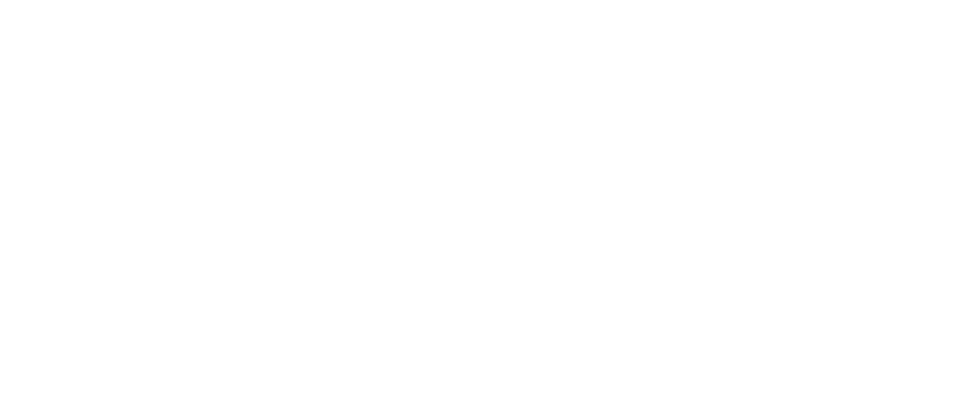 Saller Bau GmbH Logo