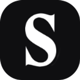 Sallos Logo