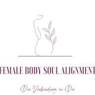 Sally Lindenblatt Logo
