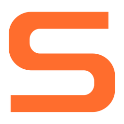 Hch. Salm KG Logo