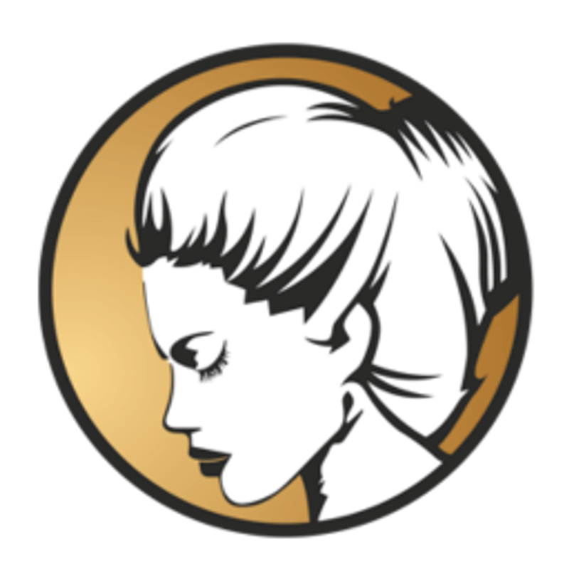 Salmana Beauty Academy GmbH Logo