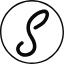 salmix-lakritz.de/shop/de/ Logo