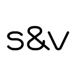 Salmoiraghi & Viganò Logo