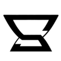 Salodrum Shop Logo