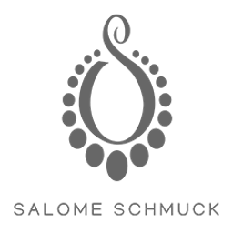 Salome Schmuck Logo