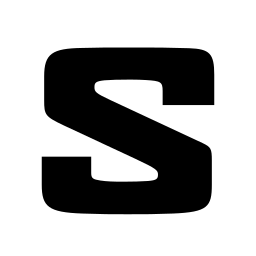 Salomon Logo