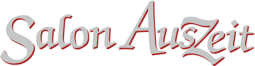 Auszeit Logo