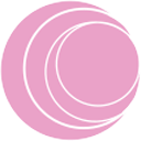 Friseursalon Glitsch Friseur Logo