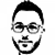 Sahin Friseursalon Logo