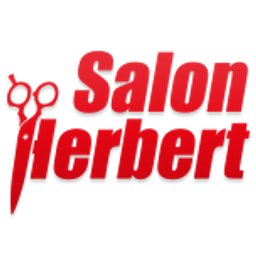 Herbert-Rathmann Denise Friseursalon Logo