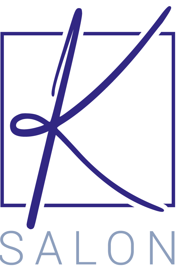 Koopmeiners Friseur Logo