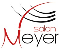 Salon Meyer HalbachKoehler GbR Logo