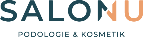 Kosmetikstudio Salon-Nu Inh. Fabian Zettl Logo