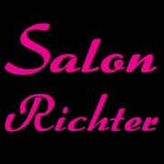 salon-richter-shop.de Logo