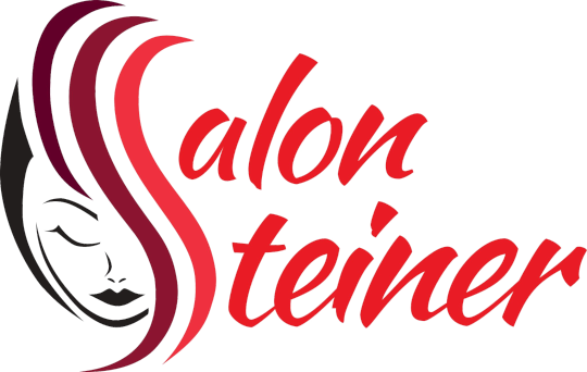 Salon Steiner, Inhaber Yvonne Steiner Logo