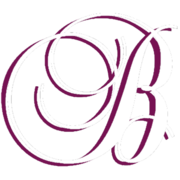 Berner Alexandra Logo