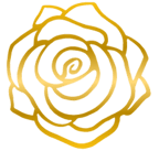 Salon by Obermeier Logo