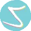 Salonservice Logo
