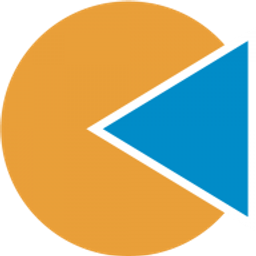 Sanierungstechnik Nord GmbH Abdichtarbeiten Logo