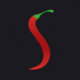 Salsitasoft Logo
