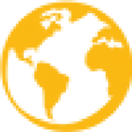 Salsomania GmbH Logo