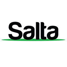 Salta Logo
