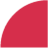 Salter Logo