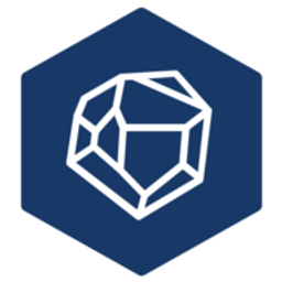 Salthouse Logo