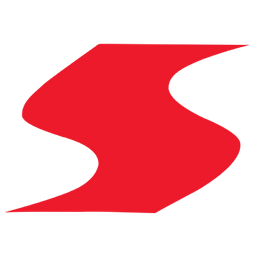 Saltic Logo
