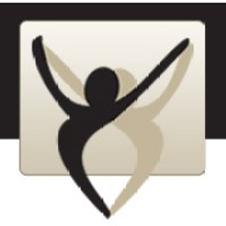 Salt Touch Logo