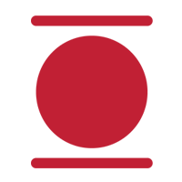 SaltVisa - Vize Danışmanlık Hizmetleri Logo
