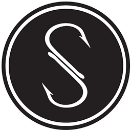 Salty Crew Europe Logo