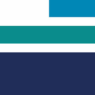 SALTY MARINE GmbH Co.KG Maritime Events Logo