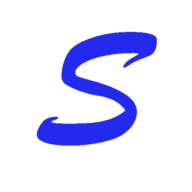 New Horizons Bremen Logo