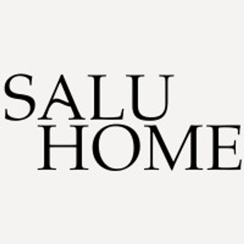 Salu Home Logo
