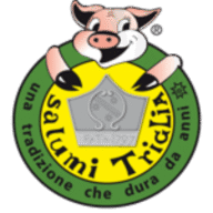 Salumi Gombitelli Logo