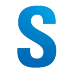 Salus BKK Logo