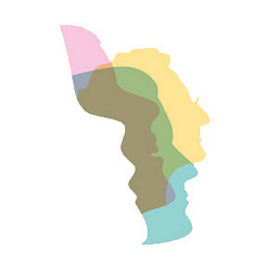 SALUS - Altenpflegeheim Uchtspringe Logo