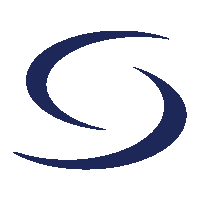 SALUS Controls GmbH Logo