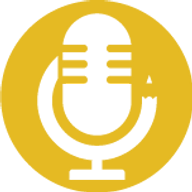 Salvador Studioz Logo