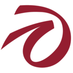Salvator Apotheke Logo