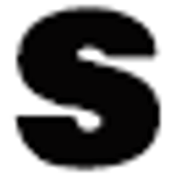Salviablack Logo