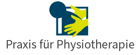 Praxis für Physiotherapie Inh. Bettina Salwender & Heiko Lemanski Logo