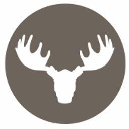 Gottschalk, Salz & Partner Steuerberatungsgesellschaft Logo